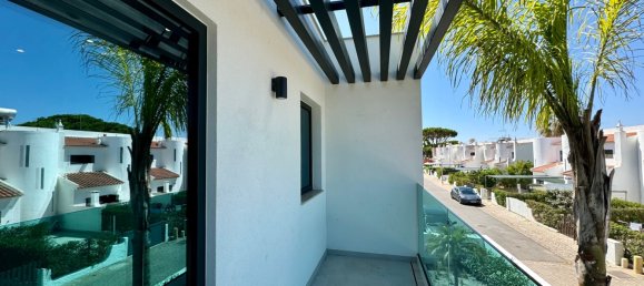 Вилла с 4 спальнями в Картейра, Португалия № 104244 40