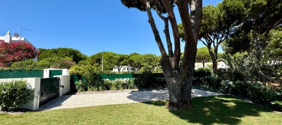 Вилла с 4 спальнями в Картейра, Португалия № 104244 22