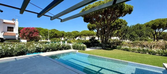 Вилла с 4 спальнями в Картейра, Португалия № 104244 12