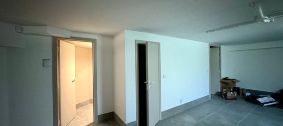 Вилла с 4 спальнями в Картейра, Португалия № 104244 31