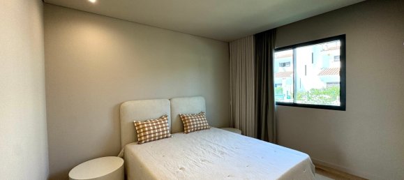 Вилла с 4 спальнями в Картейра, Португалия № 104244 30