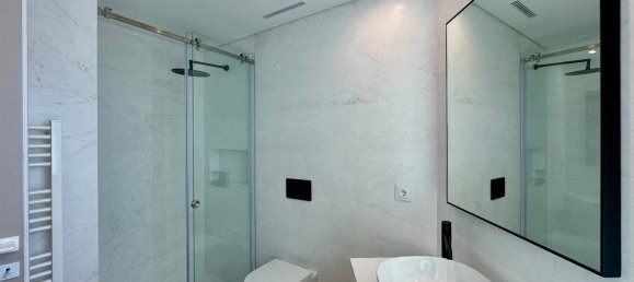 Вилла с 4 спальнями в Картейра, Португалия № 104244 47