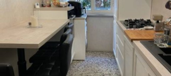 Квартира с 1 спальней в Рим, Италия № 337938 2