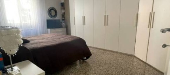 Квартира с 1 спальней в Рим, Италия № 337938 4