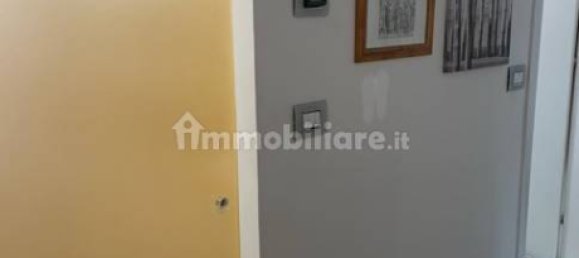 Квартира с 1 спальней в Рим, Италия № 337938 5