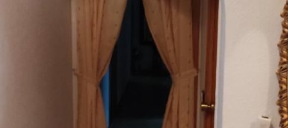 5 bedrooms Apartment in Teruel, Spain No. 183135 4