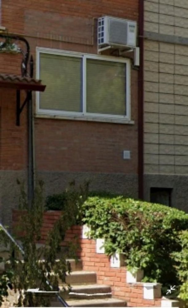 5 bedrooms Apartment in Teruel, Spain No. 183135