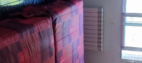 5 bedrooms Apartment in Teruel, Spain No. 183135 6