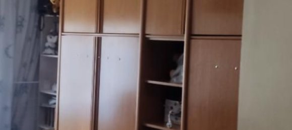 5 bedrooms Apartment in Teruel, Spain No. 183135 7