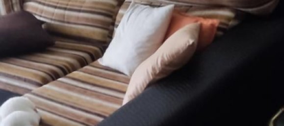 5 bedrooms Apartment in Teruel, Spain No. 183135 2