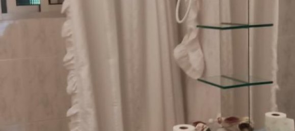 5 bedrooms Apartment in Teruel, Spain No. 183135 5