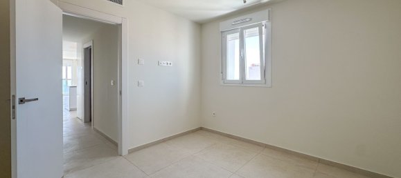 1 bedroom Apartment in Fuengirola, Spain No. 149822 9