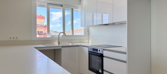 1 bedroom Apartment in Fuengirola, Spain No. 149822 6