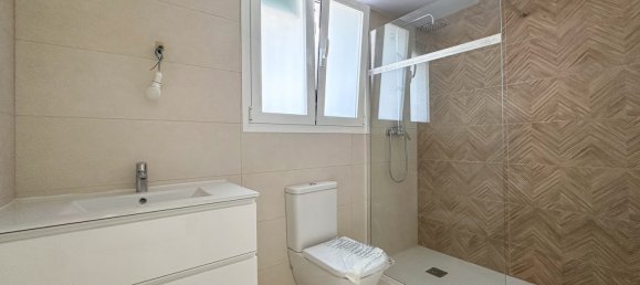 1 bedroom Apartment in Fuengirola, Spain No. 149822 10