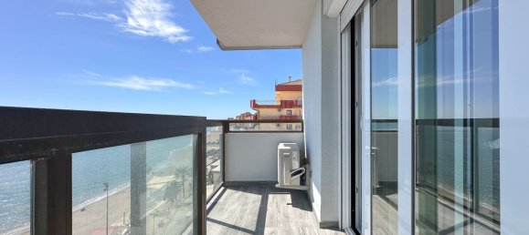 1 bedroom Apartment in Fuengirola, Spain No. 149822 3