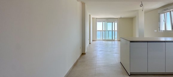 1 bedroom Apartment in Fuengirola, Spain No. 149822 8