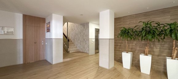 1 bedroom Apartment in Fuengirola, Spain No. 149822 12