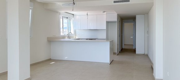 1 bedroom Apartment in Fuengirola, Spain No. 149822 4