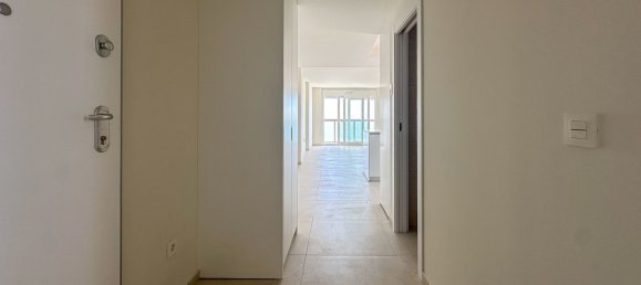 1 bedroom Apartment in Fuengirola, Spain No. 149822 11