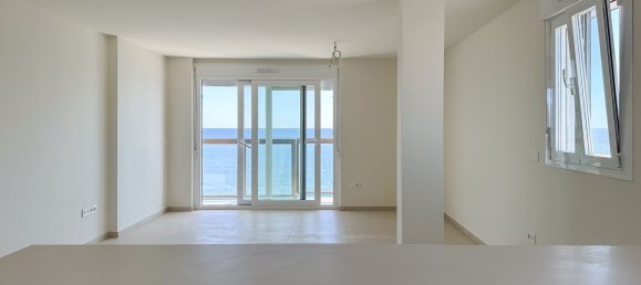 1 bedroom Apartment in Fuengirola, Spain No. 149822 7