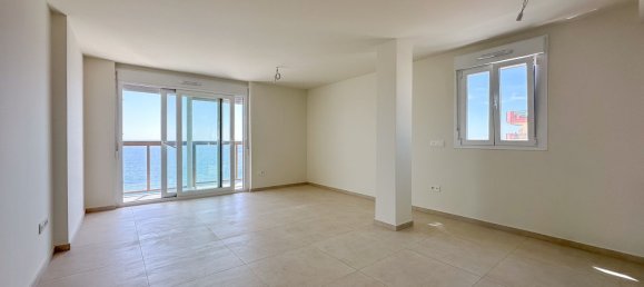 1 bedroom Apartment in Fuengirola, Spain No. 149822 5
