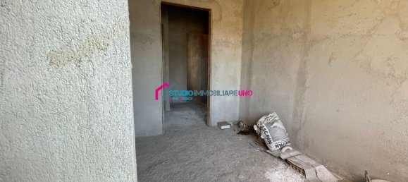 Apartamento de 8 divisões em Saviano, Italy N.º 171225 50