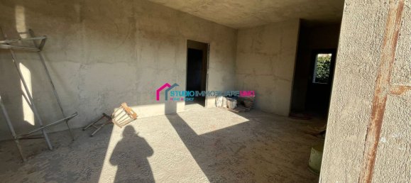 Apartamento de 8 divisões em Saviano, Italy N.º 171225 25