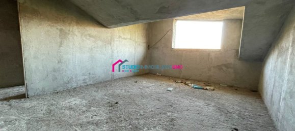 Apartamento de 8 divisões em Saviano, Italy N.º 171225 15