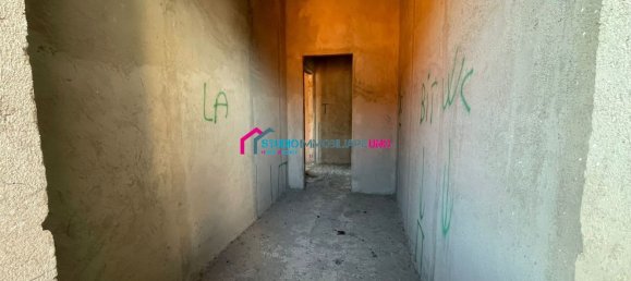 Apartamento de 8 divisões em Saviano, Italy N.º 171225 21