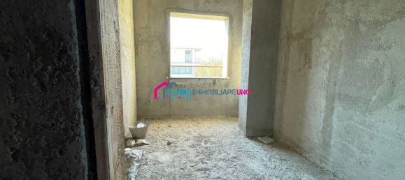 Apartamento de 8 divisões em Saviano, Italy N.º 171225 30
