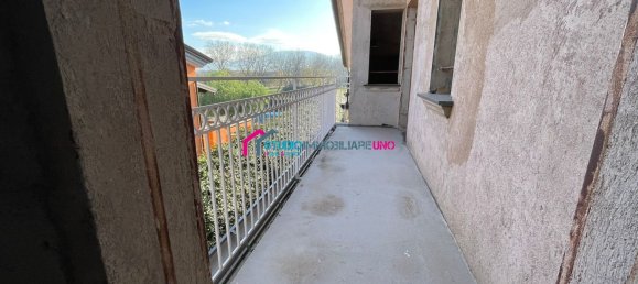 Apartamento de 8 divisões em Saviano, Italy N.º 171225 38