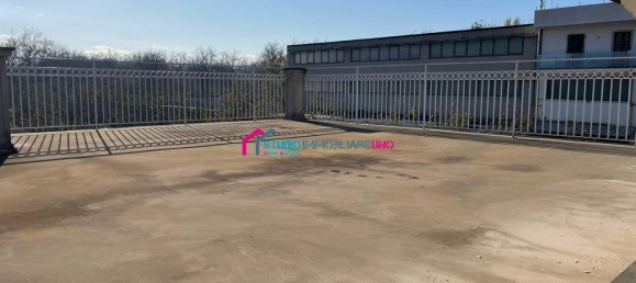 Apartamento de 8 divisões em Saviano, Italy N.º 171225 22