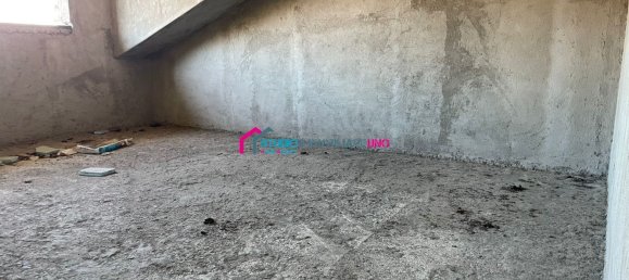 Apartamento de 8 divisões em Saviano, Italy N.º 171225 29