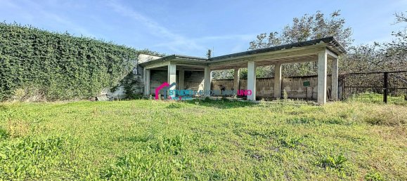 Apartamento de 8 divisões em Saviano, Italy N.º 171225 7