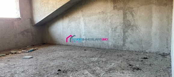 Apartamento de 8 divisões em Saviano, Italy N.º 171225 43