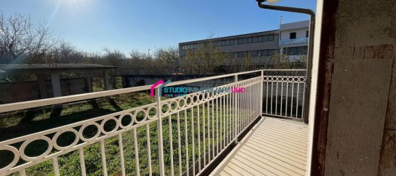 Apartamento de 8 divisões em Saviano, Italy N.º 171225 27