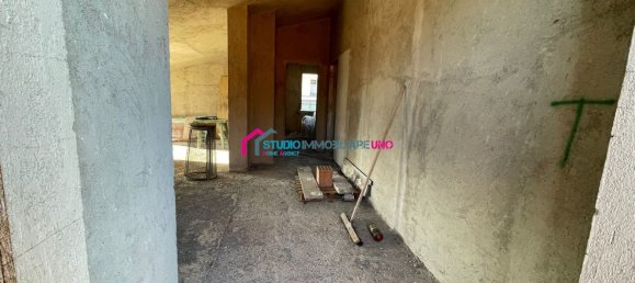 Apartamento de 8 divisões em Saviano, Italy N.º 171225 48