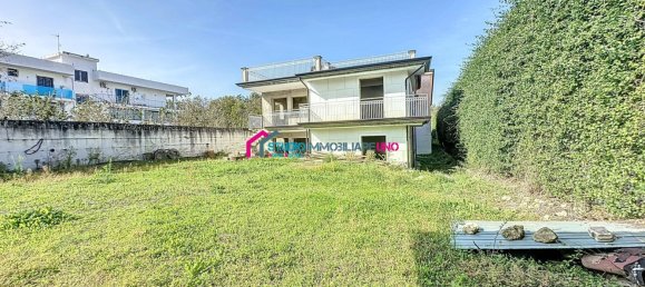 Apartamento de 8 divisões em Saviano, Italy N.º 171225 6