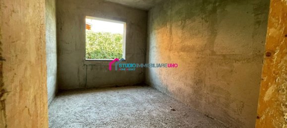 Apartamento de 8 divisões em Saviano, Italy N.º 171225 35