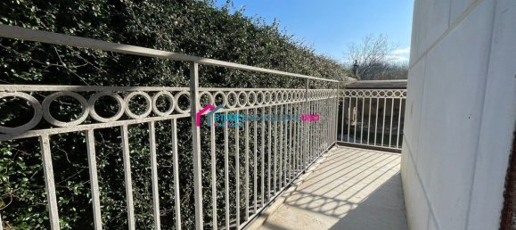 Apartamento de 8 divisões em Saviano, Italy N.º 171225 32