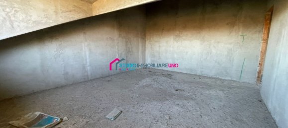 Apartamento de 8 divisões em Saviano, Italy N.º 171225 46