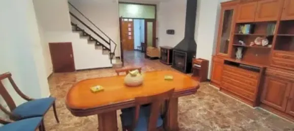 4 bedrooms House in Valencia, Spain No. 135801 3