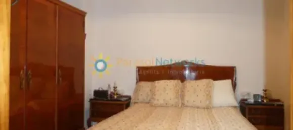 4 bedrooms House in Valencia, Spain No. 135801 19