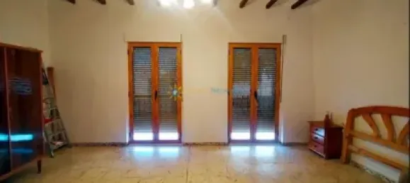 4 bedrooms House in Valencia, Spain No. 135801 12