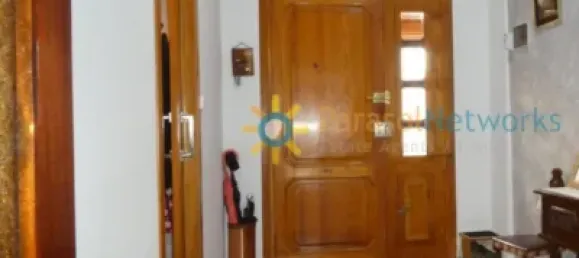 4 bedrooms House in Valencia, Spain No. 135801 16