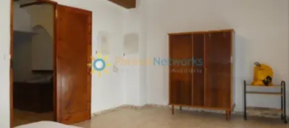 4 bedrooms House in Valencia, Spain No. 135801 5