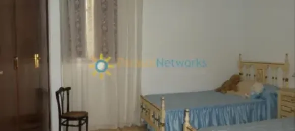 4 bedrooms House in Valencia, Spain No. 135801 7