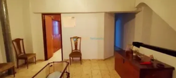 4 bedrooms House in Valencia, Spain No. 135801 4