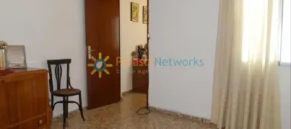 4 bedrooms House in Valencia, Spain No. 135801 14