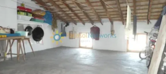 4 bedrooms House in Valencia, Spain No. 135801 15